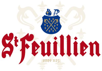 Brasserie St Feuillien